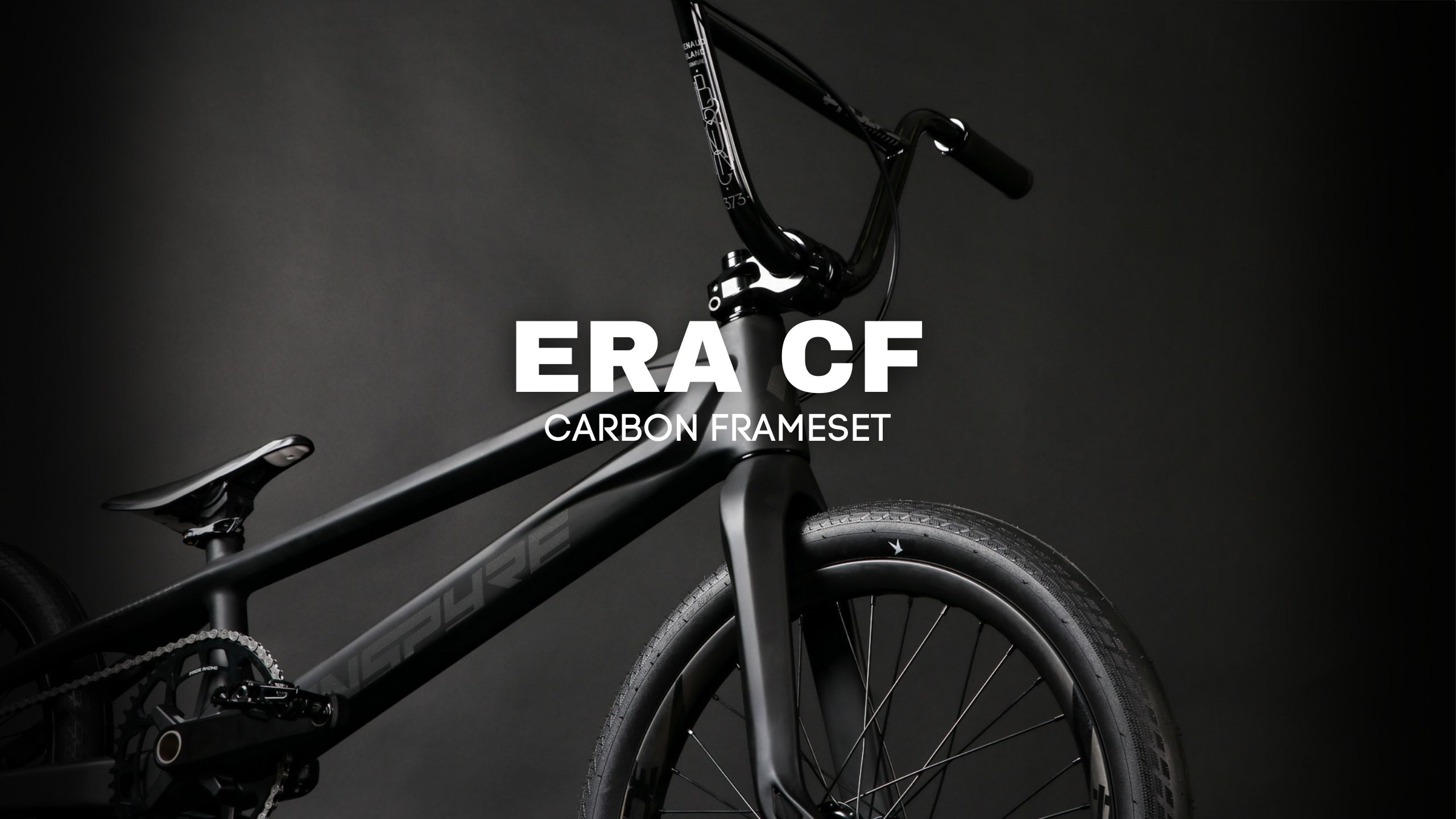 ERA CF 